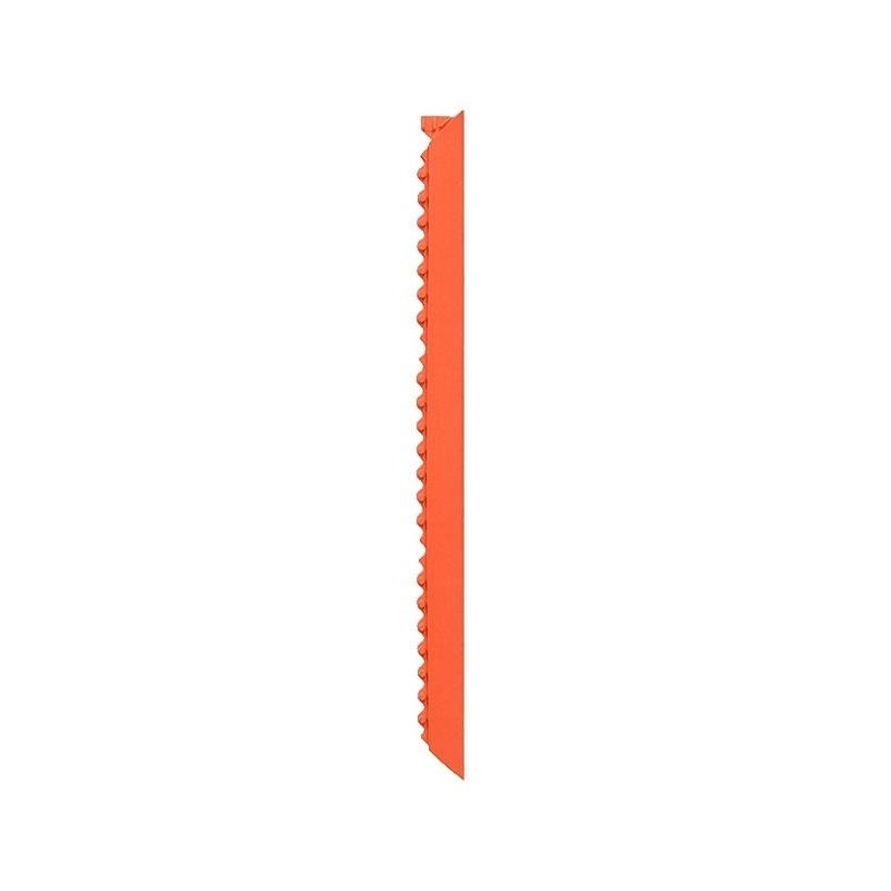 Borde nitrilo safety stance 551