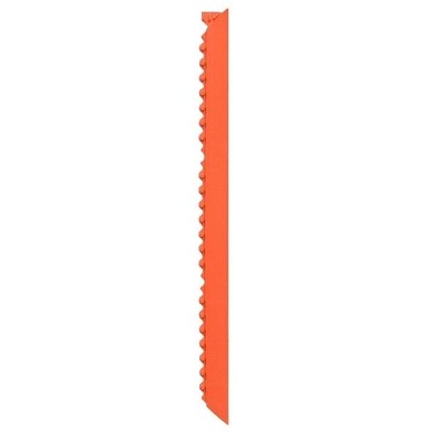 Borde Nitrilo Safety Stance 551