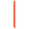 Borde nitrilo safety stance 551