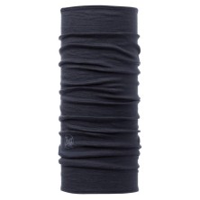 BRAGA DE CUELLO BUFF DE LANA MERINO