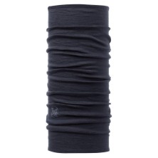 Venta de BRAGA BUFF MERINO WOOL