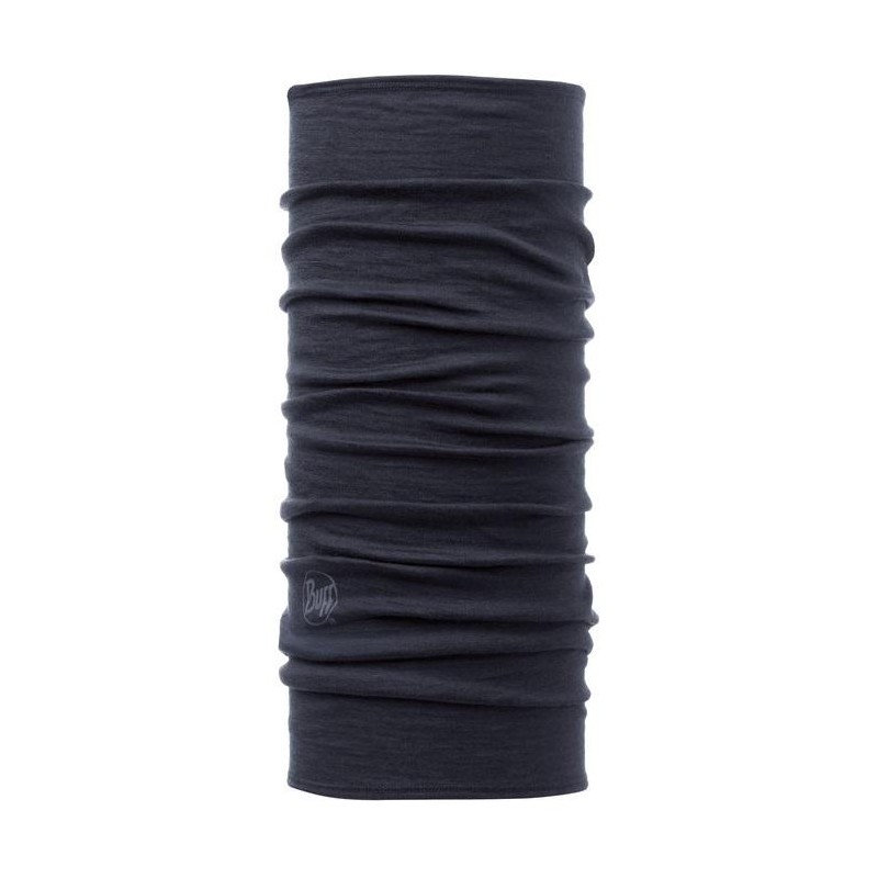 Braga buff merino wool