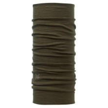 BRAGA BUFF MERINO WOOL