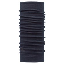 BRAGA BUFF MERINO WOOL THERMAL