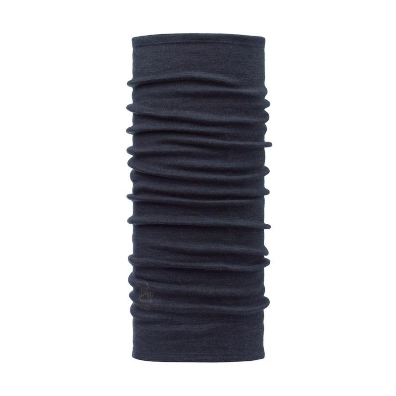 Braga buff merino wool thermal