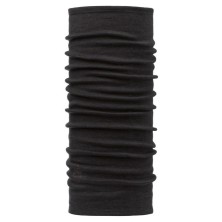 BRAGA BUFF MERINO WOOL THERMAL