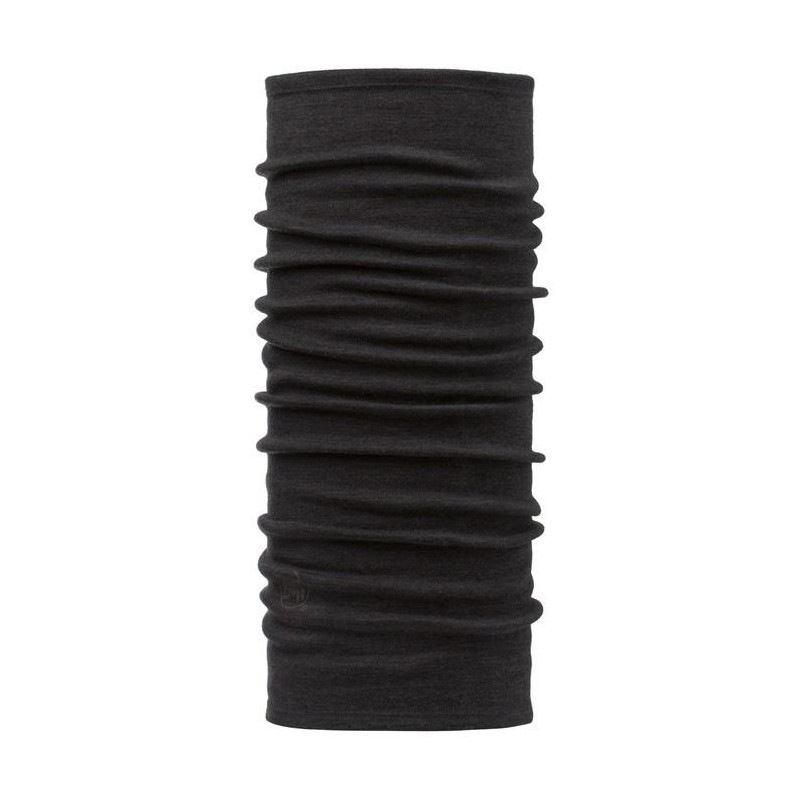 Braga buff merino wool thermal