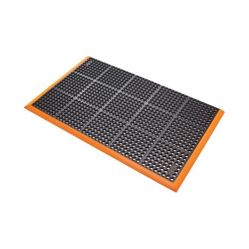 Alfombra notrax safety stance 549