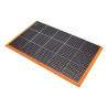 Alfombra notrax safety stance 549