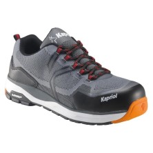 ZAPATILLA KAPRIOL LE MANS S1P