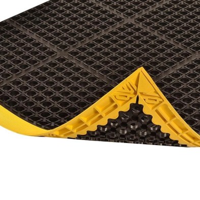 Alfombra Notrax Safety Stance 549