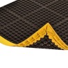 Alfombra notrax safety stance 549