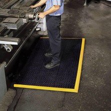 ALFOMBRA NOTRAX SAFETY STANCE 549
