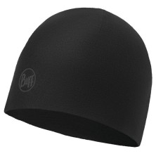 GORRO BUFF DE MICROFIBRA REVERSIBLE