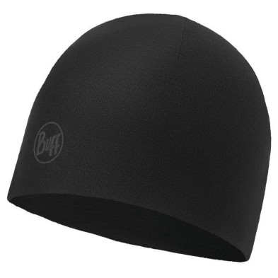 Gorro Buff De Microfibra Reversible