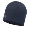 Gorro buff merino wool 1 layer