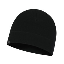GORRO BUFF POLAR