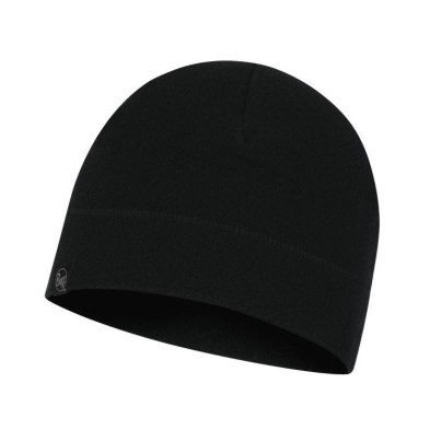 Gorro Buff Polar
