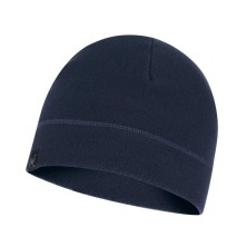GORRO BUFF POLAR HAT