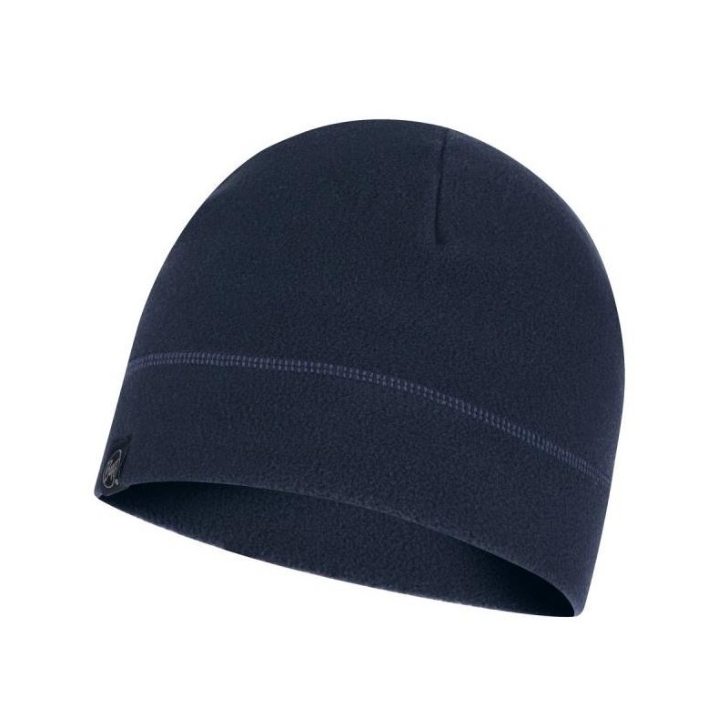 Gorro buff polar hat