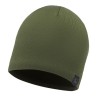 Gorro buff polar de punto