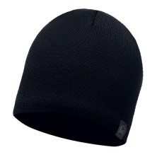 GORRO BUFF POLAR DE PUNTO