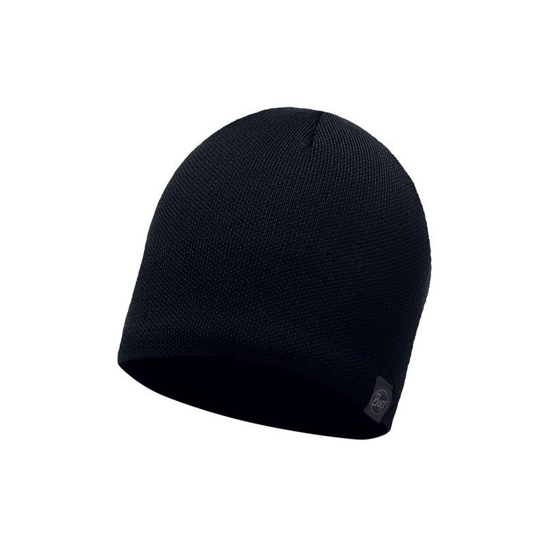 Gorro buff polar de punto