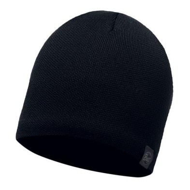 Gorro Buff Polar De Punto
