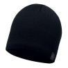Gorro buff polar de punto