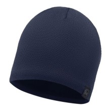 GORRO BUFF POLAR DE PUNTO