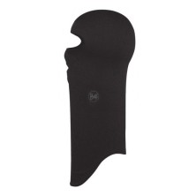 BALACLAVA BUFF MODACRYL FR