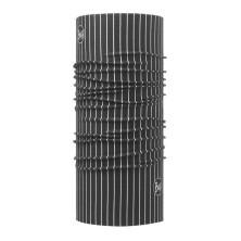BRAGA DE CUELLO BUFF COCINERO