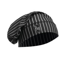 Comprar GORRO BUFF COCINERO