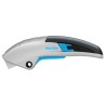 Cutter martor secupro martego 122