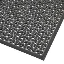 Comprar ALFOMBRA NOTRAX SUPERFLOW XT NITRILO 567