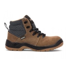bota paredes country ii o1 