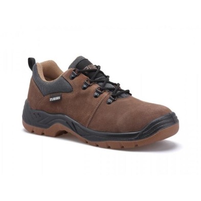 Zapato Paredes Sonora 01