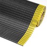 Alfombra notrax flexdek 537
