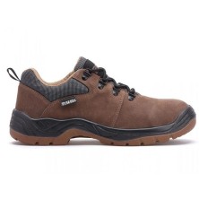 zapato paredes sonora 01 