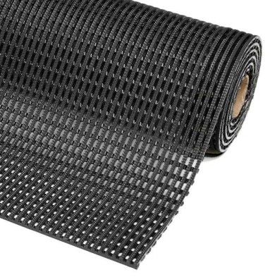 Alfombra Notrax Flexdek 537