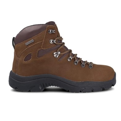 Bota Paredes Roncesvalles