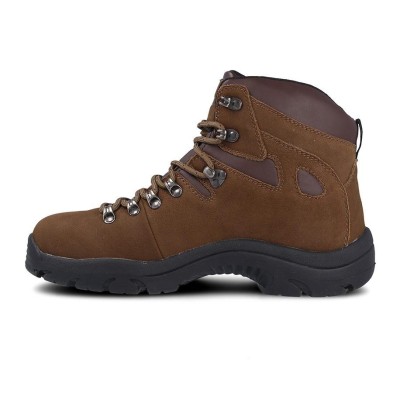 Bota de caza Roncesvalles baratas LM347