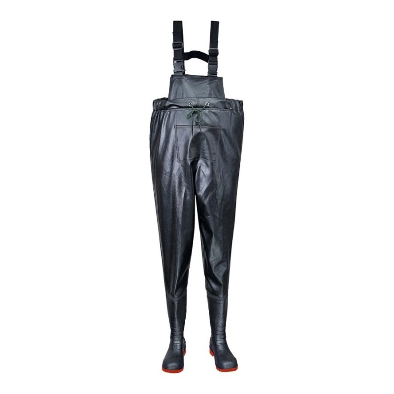 Vadeador portwest fw74 s5