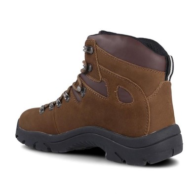 Bota Paredes Roncesvalles
