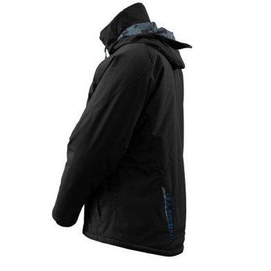 Chaqueta Mascot 17035