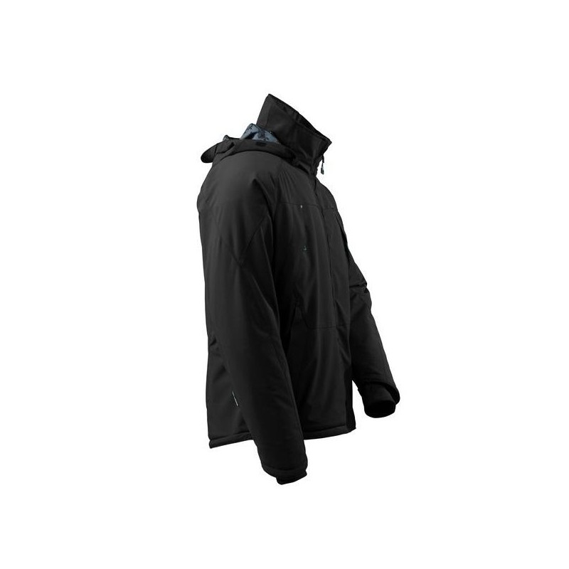 Chaqueta mascot 17035