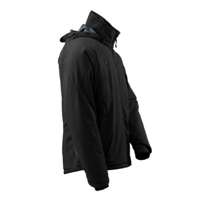 Chaqueta Mascot 17035