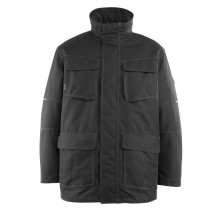PARKA MASCOT DAYTON 10010