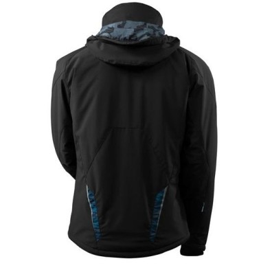 Chaqueta Mascot 17035