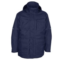 PARKA MASCOT DAYTON 10010